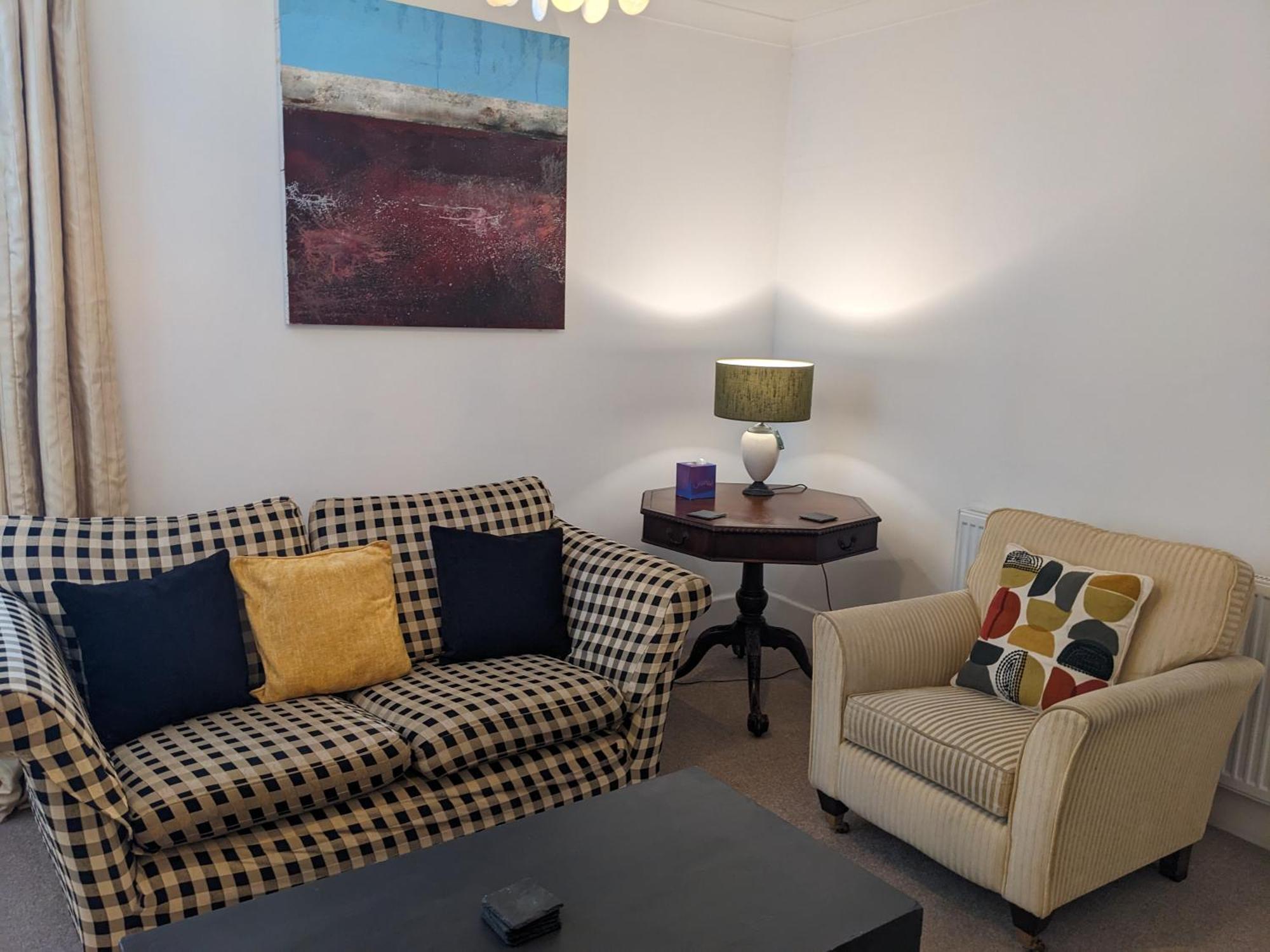 Villa Quirky Coach House Plymouth Esterno foto